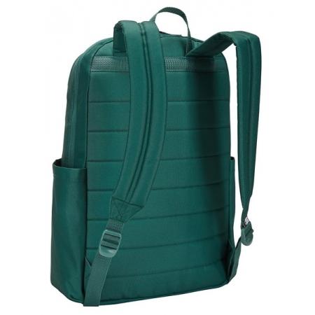 Рюкзак Case Logic Uplink 26L (3204794) smoke pine