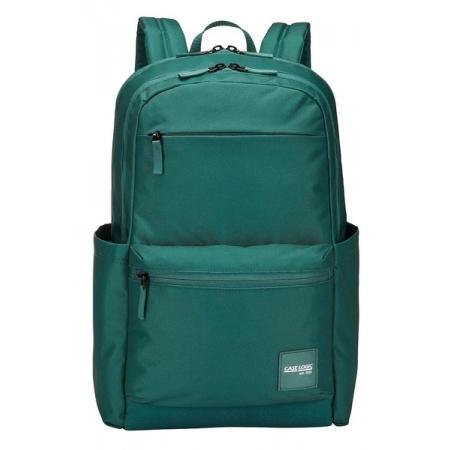 Рюкзак Case Logic Uplink 26L (3204794) smoke pine