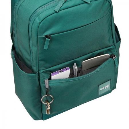 Рюкзак Case Logic Uplink 26L (3204794) smoke pine