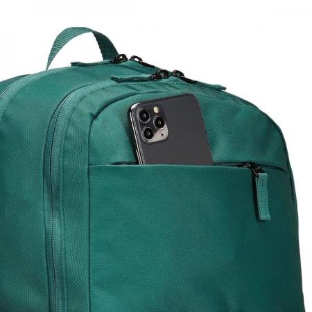 Рюкзак Case Logic Uplink 26L (3204794) smoke pine