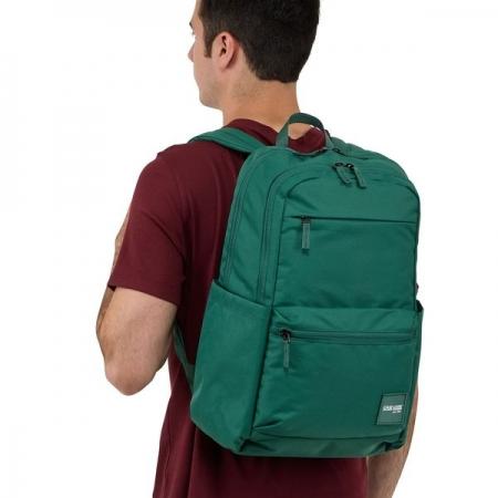 Рюкзак Case Logic Uplink 26L (3204794) smoke pine