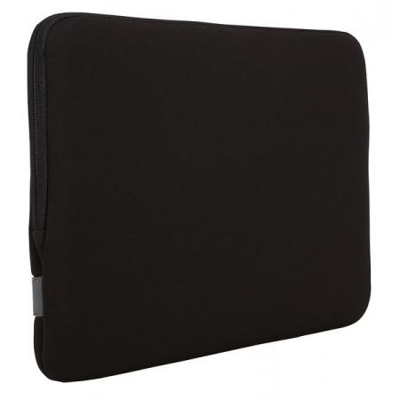 Чохол для ноутбуку Case Logic Reflect 13.3" Laptop Sleeve REFPC-113 (3203958) black
