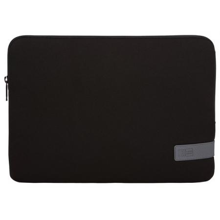 Чохол для ноутбуку Case Logic Reflect 13.3" Laptop Sleeve REFPC-113 (3203958) black