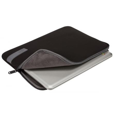 Чохол для ноутбуку Case Logic Reflect 13.3" Laptop Sleeve REFPC-113 (3203958) black