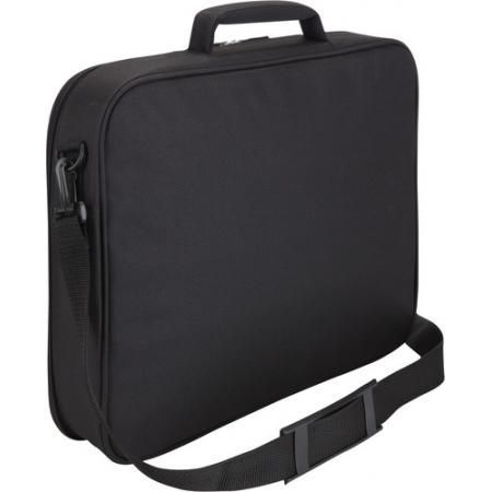 Сумка для ноутбуку Case Logic Value 17,3" Laptop VNCI-217 (3201490) black
