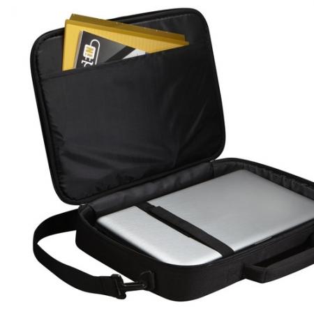 Сумка для ноутбуку Case Logic Value 17,3" Laptop VNCI-217 (3201490) black