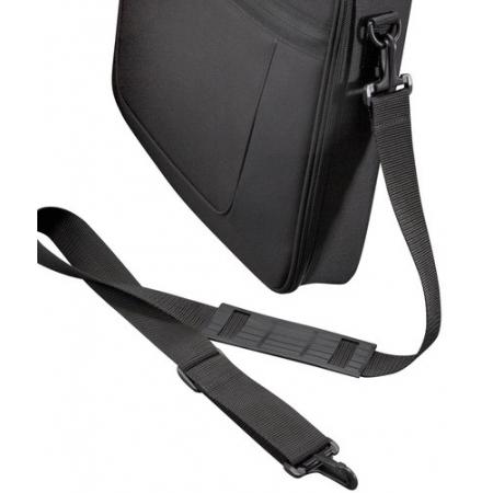 Сумка для ноутбуку Case Logic Value 17,3" Laptop VNCI-217 (3201490) black