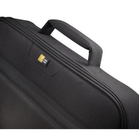 Сумка для ноутбуку Case Logic Value 17,3" Laptop VNCI-217 (3201490) black