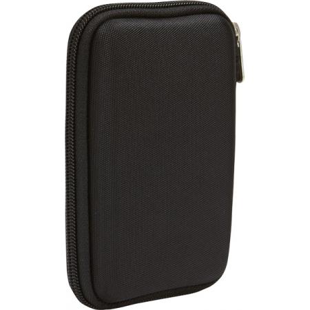 Сумка для аксесуарів Case Logic Portable Hard Drive Case (3201253) black