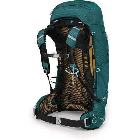 Рюкзак жіночий Osprey Eja 38L (10004036) deep teal