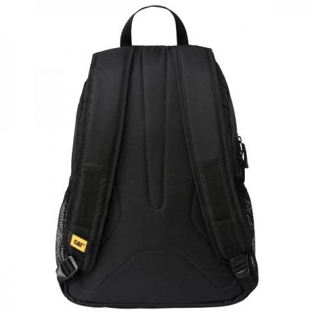 Рюкзак CAT Millennial Ultimate Protect 24L (83458;01) black
