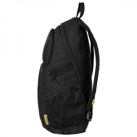 Рюкзак CAT Millennial Ultimate Protect 24L (83458;01) black