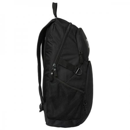 Рюкзак CAT Millennial Ultimate Protect 24L (83458;01) black