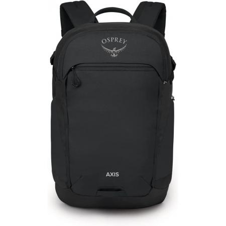 Рюкзак Osprey Axis 24L (10003605) black