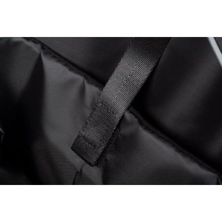 Рюкзак CAT Catwalk 15L (83524;84) black