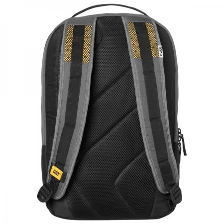 Рюкзак CAT Mochilas 13L (83600;172) anthracite