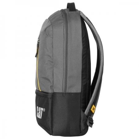 Рюкзак CAT Mochilas 13L (83600;172) anthracite
