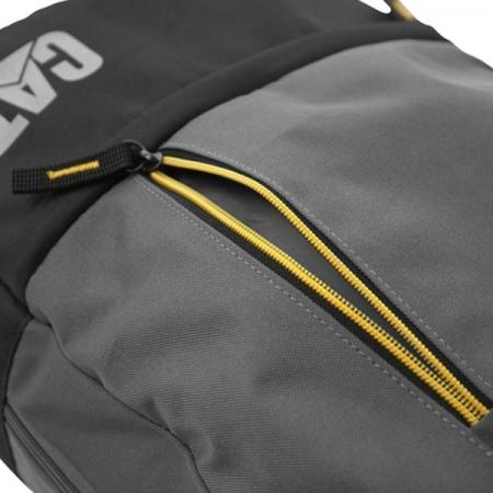 Рюкзак CAT Mochilas 13L (83600;172) anthracite