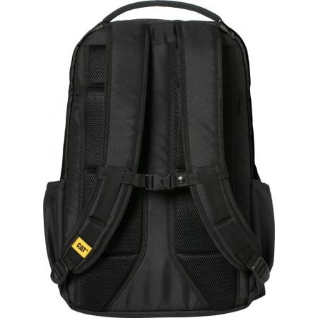 Рюкзак CAT Millennial Classic 20L (83605;01) black