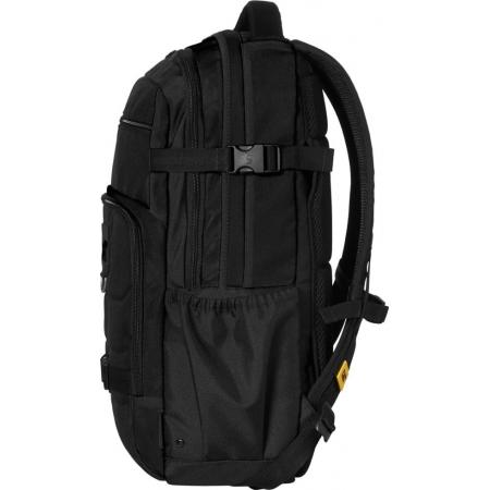 Рюкзак CAT Millennial Classic 20L (83605;01) black