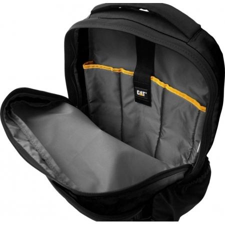 Рюкзак CAT Millennial Classic 20L (83605;01) black