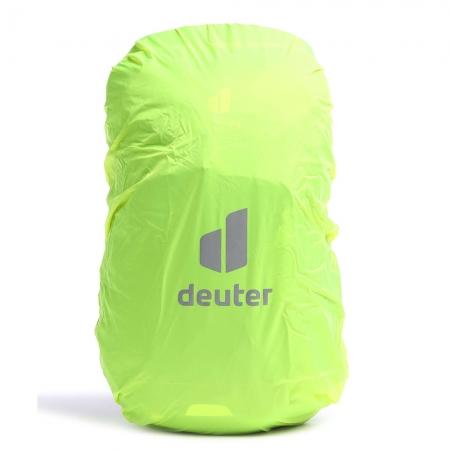 Рюкзак велосипедный Deuter Bike I 20L (3202221 7000) black