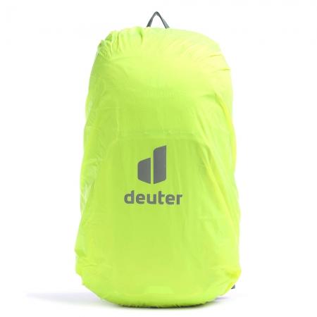 Рюкзак велосипедний Deuter Bike I 20L (3202221 8404) turmeric-shale