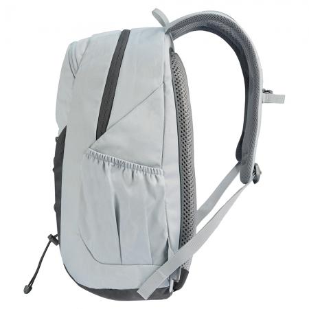Рюкзак Deuter Gogo 25L (3813221 4408) tin-graphite