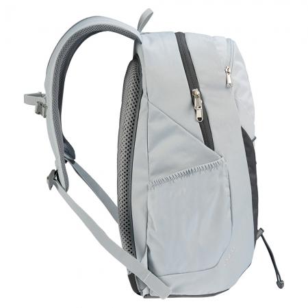 Рюкзак Deuter Gogo 25L (3813221 4408) tin-graphite