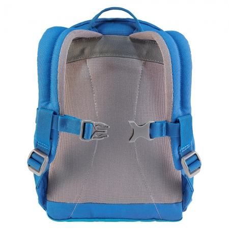 Рюкзак Deuter Pico 5L (3610021 1324) azure-lapis