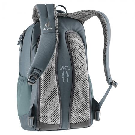 Рюкзак Deuter StepOut 16L (3813021 2267) ivy-teal