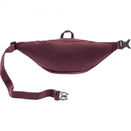 Сумка на пояс Deuter Belt I 1.5L (3900121 5026) maron