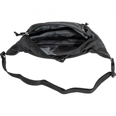 Сумка на пояс Deuter Belt I 1.5L (3900121 7000) black