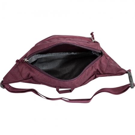 Сумка на пояс Deuter Belt II 2.5L (3900221 5026) maron