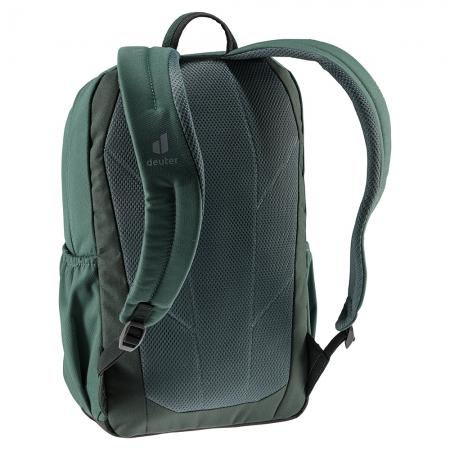 Рюкзак Deuter Vista Skip 14L (3812021 2277) seagreen-ivy