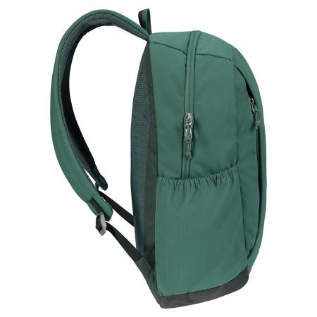 Рюкзак Deuter Vista Skip 14L (3812021 2277) seagreen-ivy