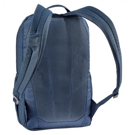 Рюкзак Deuter Vista Skip 14L (3812021 3365) midnight-navy