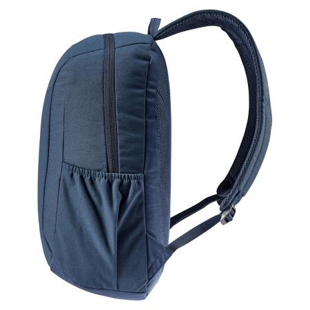 Рюкзак Deuter Vista Skip 14L (3812021 3365) midnight-navy