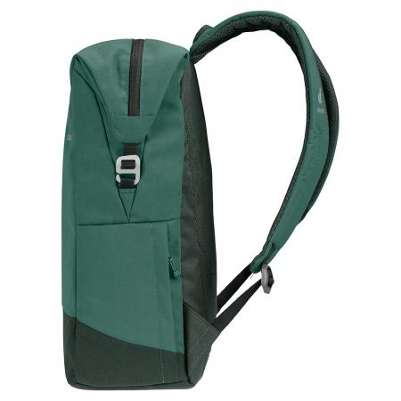 Рюкзак Deuter Vista Spot 18L (3812121 2277) seagreen-ivy