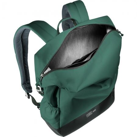 Рюкзак Deuter Vista Spot 18L (3812121 2277) seagreen-ivy
