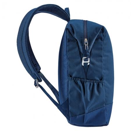 Рюкзак Deuter Vista Spot 18L (3812121 3365) midnight navy