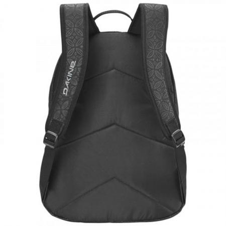 Рюкзак жіночий DAKINE Garden 20L (10000751) tory