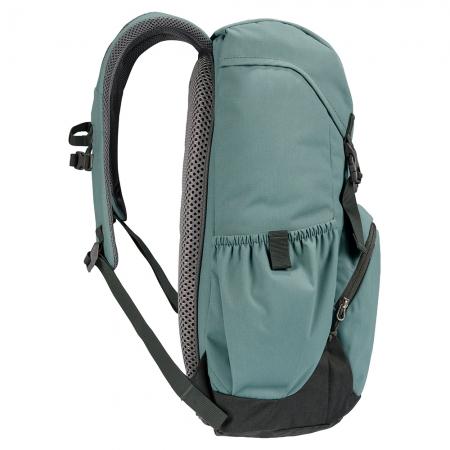 Рюкзак Deuter Walker 20L (3812821 2275) jade-ivy