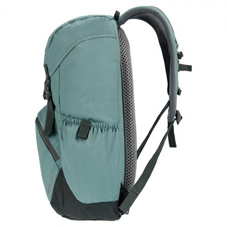 Рюкзак Deuter Walker 20L (3812821 2275) jade-ivy