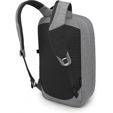 Рюкзак Osprey Arcane Large Day 20L (10004214) medium grey heather
