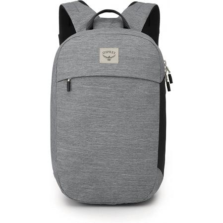 Рюкзак Osprey Arcane Large Day 20L (10004214) medium grey heather