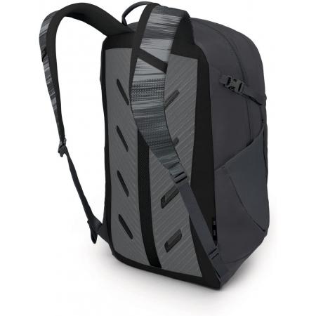 Рюкзак Osprey Axis 24L (10004155) glitch print