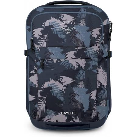 Рюкзак Osprey Daylite Carry-On Travel Pack 44L (10004646) palm foliage print