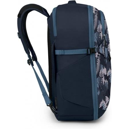 Рюкзак Osprey Daylite Carry-On Travel Pack 44L (10004646) palm foliage print