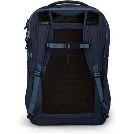 Рюкзак Osprey Daylite Carry-On Travel Pack 44L (10004646) palm foliage print